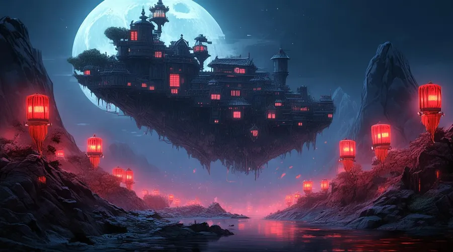 2025.9.8，天书奇谈兑换码大集合，福利满满